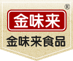 沈陽恒動機械制造有限公司